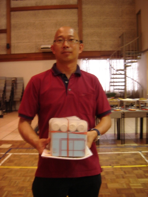 DSC07738.JPG